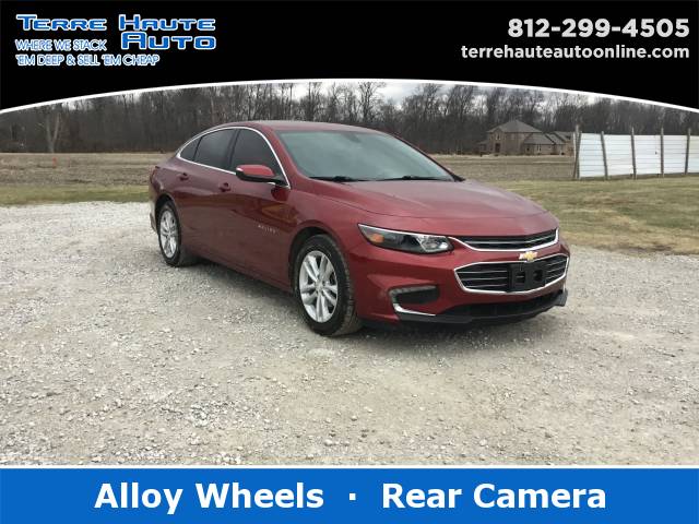 2012 Mercedes-Benz CLS 550 4MATIC, 037671, Photo 1