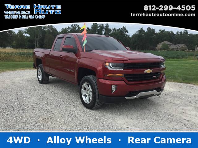 2014 Ram 2500 SLT, 194854, Photo 1