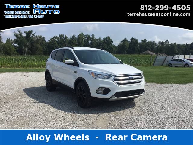 2020 Toyota Highlander XLE, 031789, Photo 1