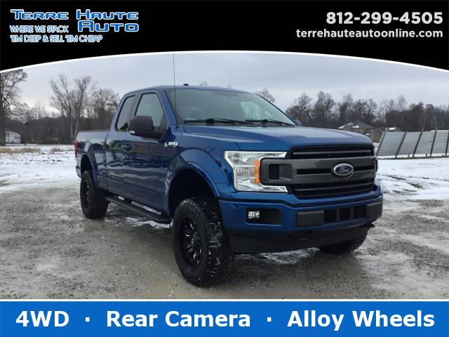 2022 Toyota Tacoma SR, 039795, Photo 1