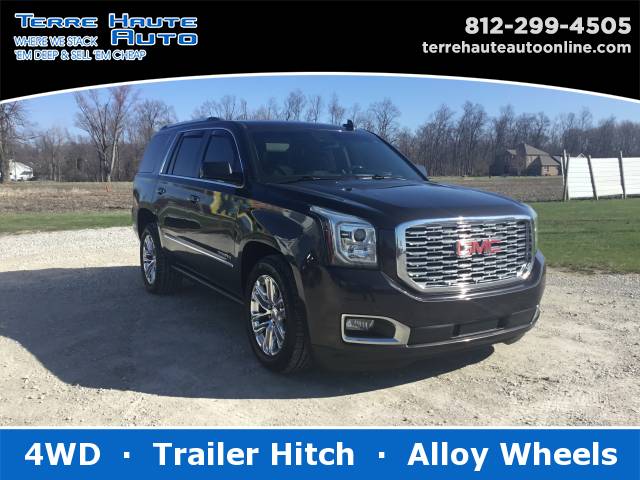 2017 GMC Acadia Limited AWD 4dr Limited, 235369, Photo 1