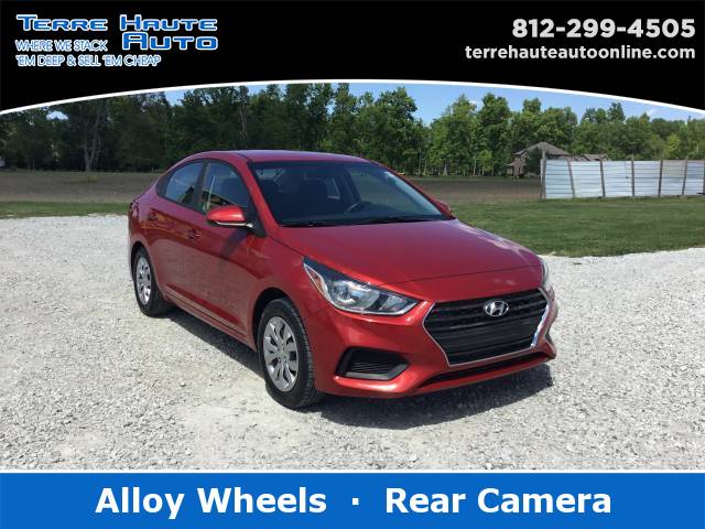 2022 Hyundai Sonata SEL Plus, 140717, Photo 1