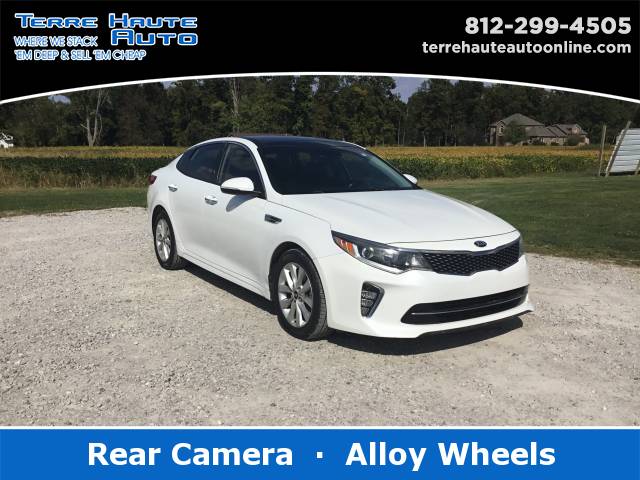 2021 Toyota Corolla LE, 151395, Photo 1