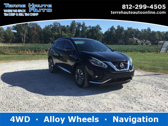 2021 Nissan Rogue SV Intelligent AWD, 772046, Photo 1