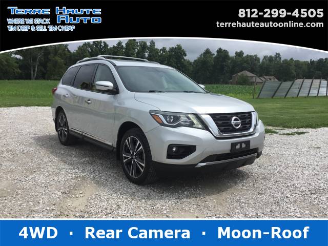 2014 Nissan Murano CrossCabriolet AWD 2dr Convertible, 300837, Photo 1