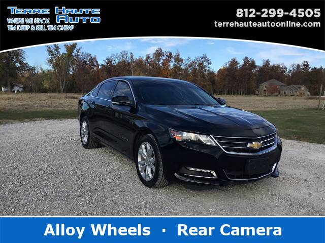 2021 Toyota Corolla LE, 151395, Photo 1