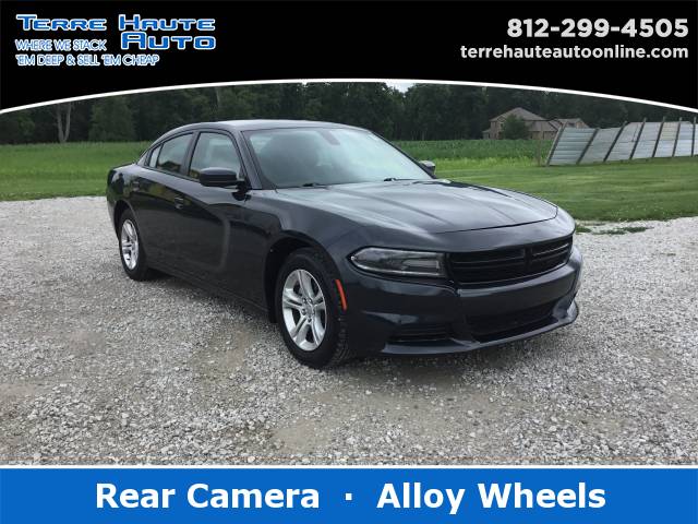 2019 Ford Fusion SE, 153750, Photo 1