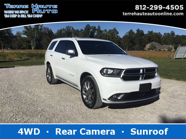 2019 Hyundai Santa Fe SE, 020084, Photo 1