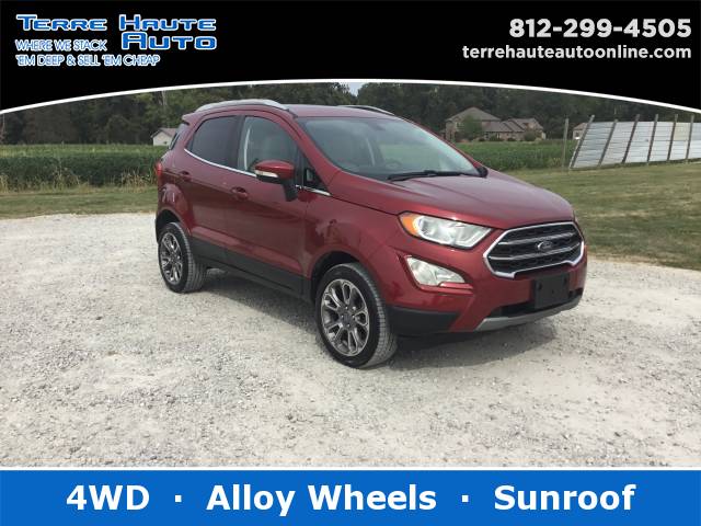 2019 Hyundai Santa Fe SE, 020084, Photo 1