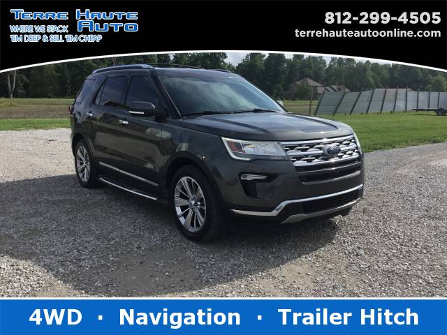 2022 Ford Bronco Sport Big Bend, D47388, Photo 1
