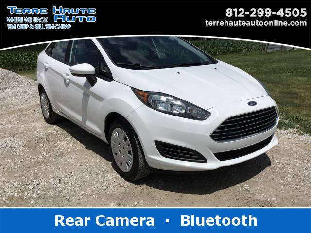 2013 Ford Fusion SE, 233665TH, Photo 1