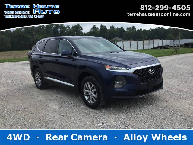 2015 Buick Enclave Leather, 251606, Photo 1