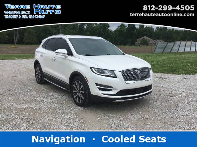2019 Ford Explorer Limited, B41142, Photo 1