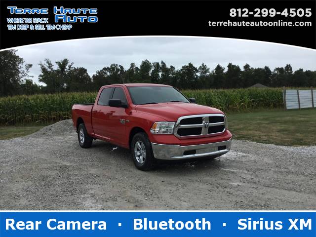 2012 Ram 3500 Laramie Longhorn/Limited Edition, 160912TH, Photo 1