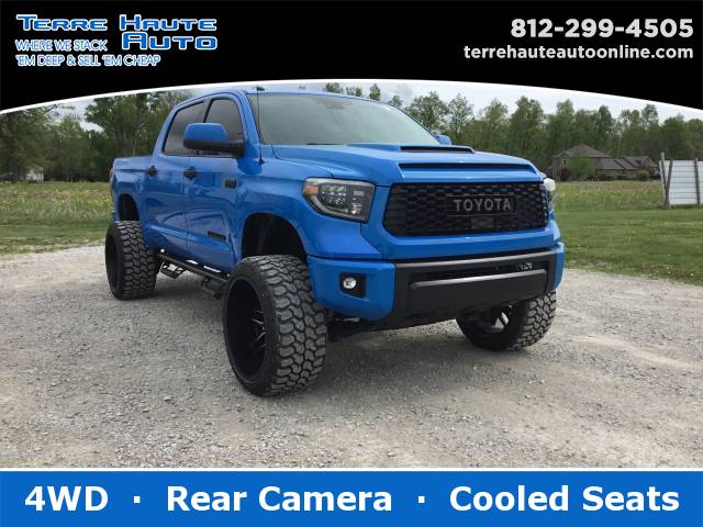 2019 Nissan Frontier SV, 712907, Photo 1