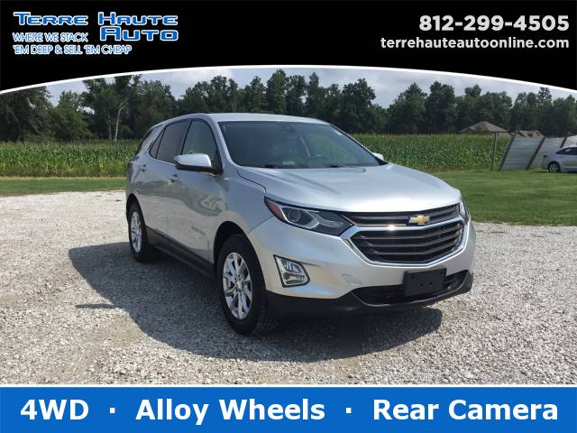 2020 Toyota Highlander XLE, 031789, Photo 1