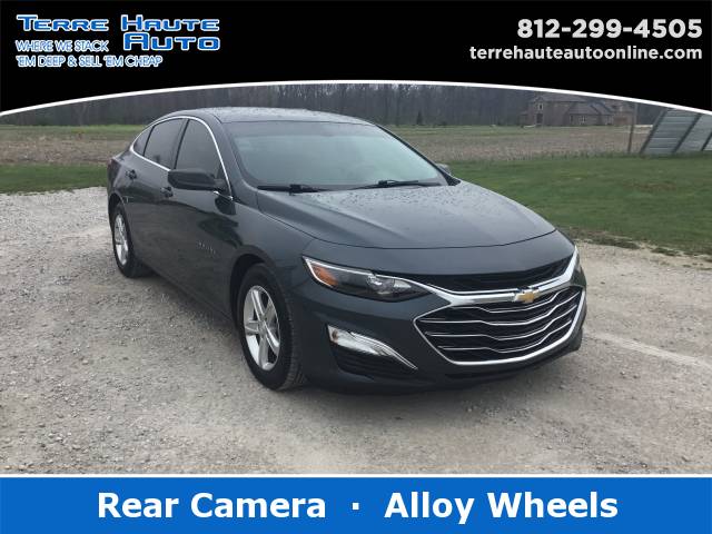 2022 Hyundai Elantra Limited, 255096, Photo 1