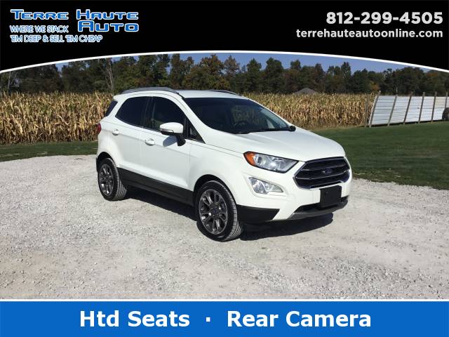 2013 Ford Escape SE, 102621, Photo 1