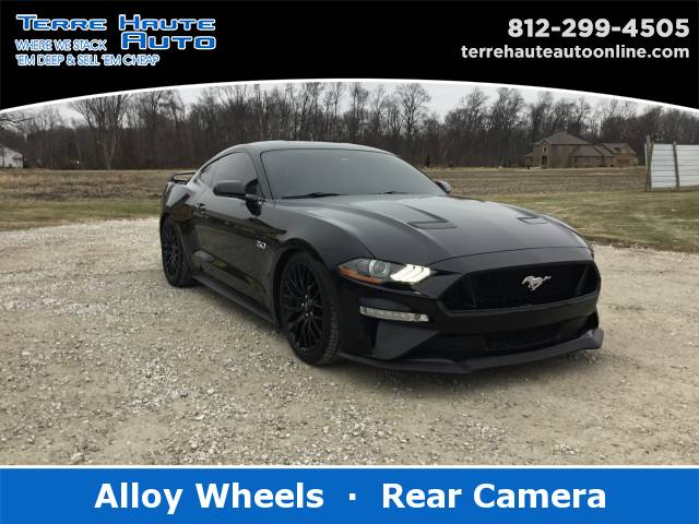 2013 Chevrolet Camaro 2LS, 184756, Photo 1