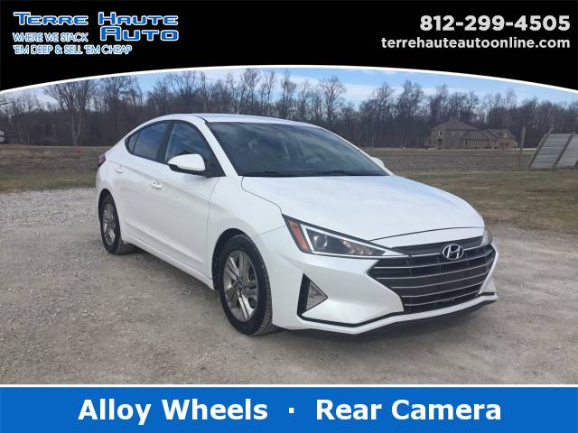 2024 Chevrolet Malibu FWD 1LT, 174540, Photo 1