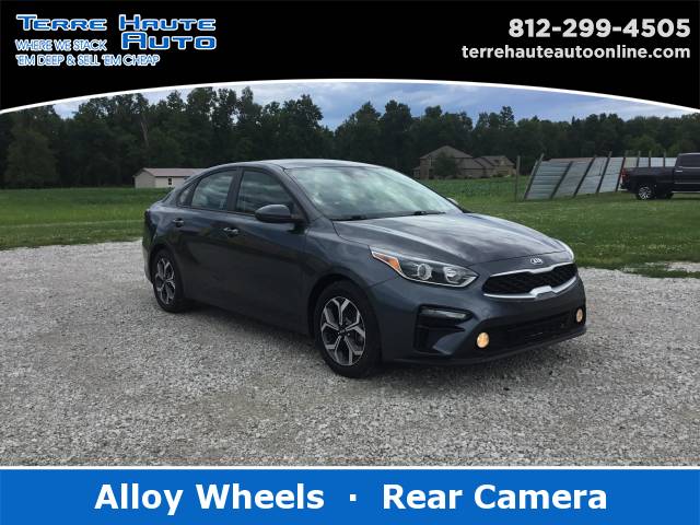 2017 Ford Fusion Sport, 263096, Photo 1
