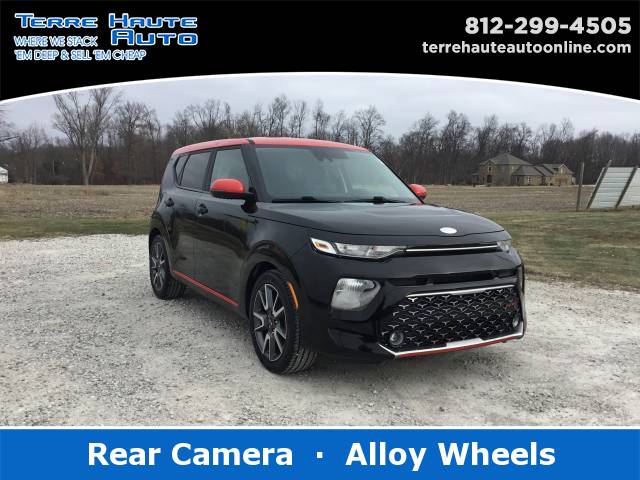 2019 Hyundai Veloster 2.0 Premium, 002995, Photo 1