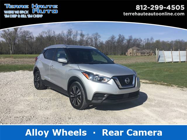 2020 Hyundai Palisade Limited, 115915, Photo 1