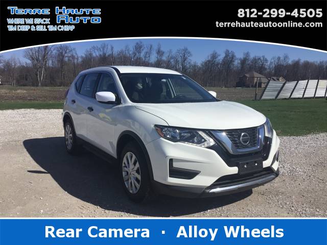 2020 Buick Enclave AWD Essence, 246583, Photo 1