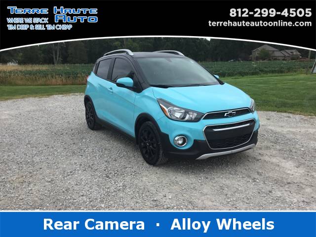 2019 Hyundai Veloster 2.0 Premium, 002995, Photo 1