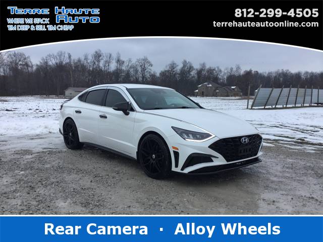 2019 Nissan Altima 2.5 S, 119471, Photo 1
