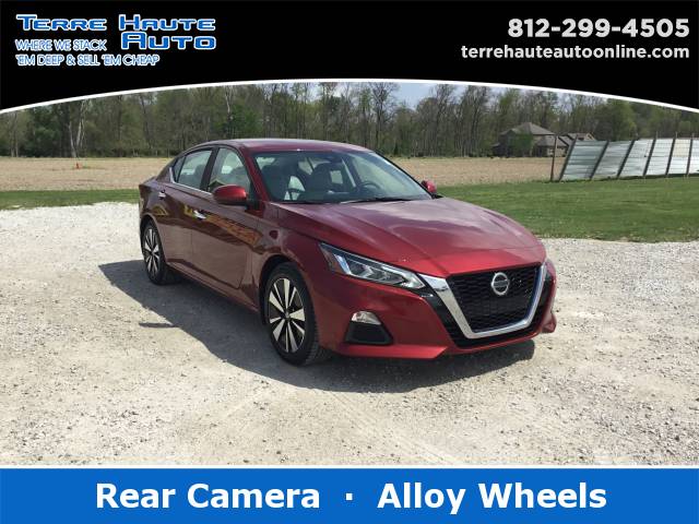 2023 Nissan Versa 1.6 SV Xtronic CVT, 833745, Photo 1