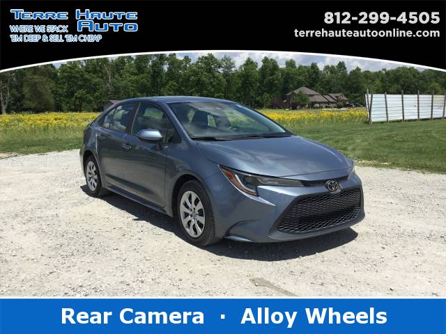 2021 Nissan Altima SR FWD, 351100, Photo 1