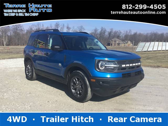 2016 Ford Explorer XLT, D00864, Photo 1