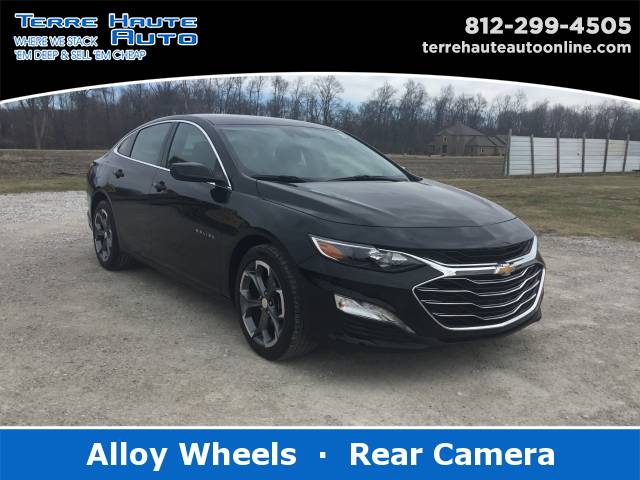 2025 Toyota Corolla LE, 266793, Photo 1