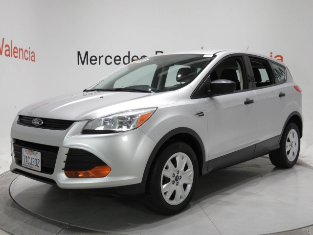 Cheap Car Lots >> Cheap Used Cars At Lots Near Me Valencia Auto Center Cheap Car Lots >> Cheap Used Cars At Lots Near Me Valencia Auto Center