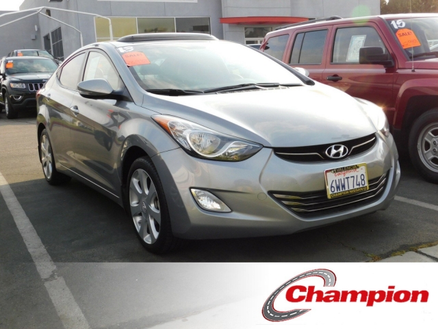 Cheap Car Lots >> Cars For Sale Near Me At Car Dealers In Santa Clarita Ca Valencia Cheap Car Lots >> Cars For Sale Near Me At Car Dealers In Santa Clarita Ca Valencia