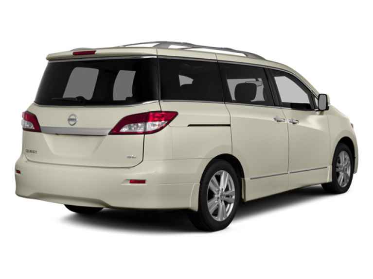 Nissan Minivan in Califorina | Valencia Auto Center Nissan Minivan in Califorina | Valencia Auto Center