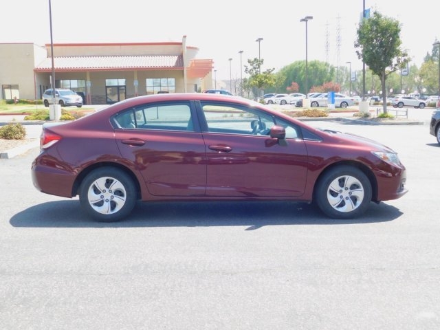 Used Car Dealerships Lancaster Valencia Auto Center Image