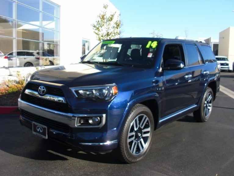 Used SUVs Near Me in Valencia, CA | Valencia Auto Center Used SUVs Near Me in Valencia, CA | Valencia Auto Center