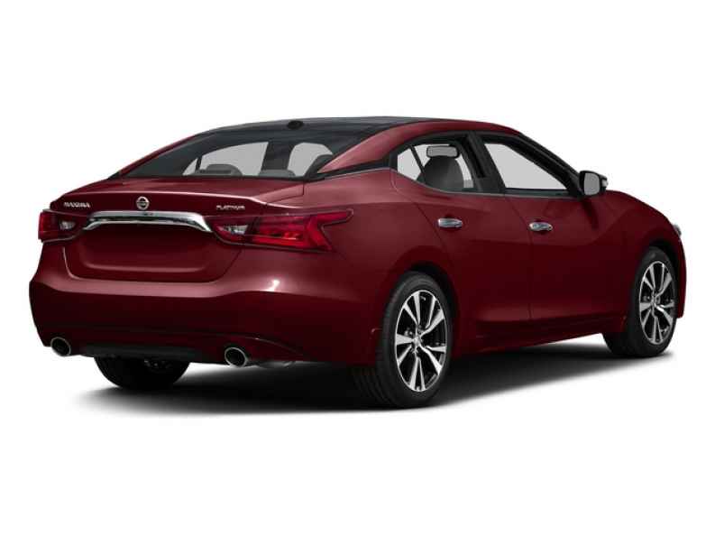 New Nissan For Sale Near Me in Califorina | Valencia Auto Center New Nissan For Sale Near Me in Califorina | Valencia Auto Center