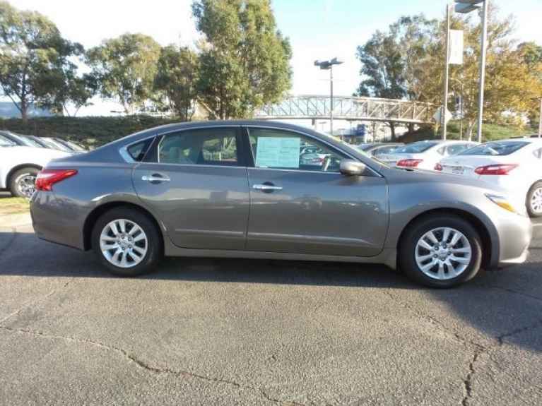 Nissan Altima For Sale in Santa Clarita, CA | Valencia Auto Center Nissan Altima For Sale in Santa Clarita, CA | Valencia Auto Center