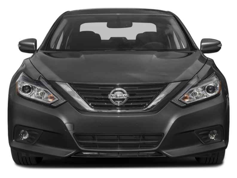 Cars For Sale Near Me in Southern California | Valencia Auto Center Cars For Sale Near Me in Southern California | Valencia Auto Center