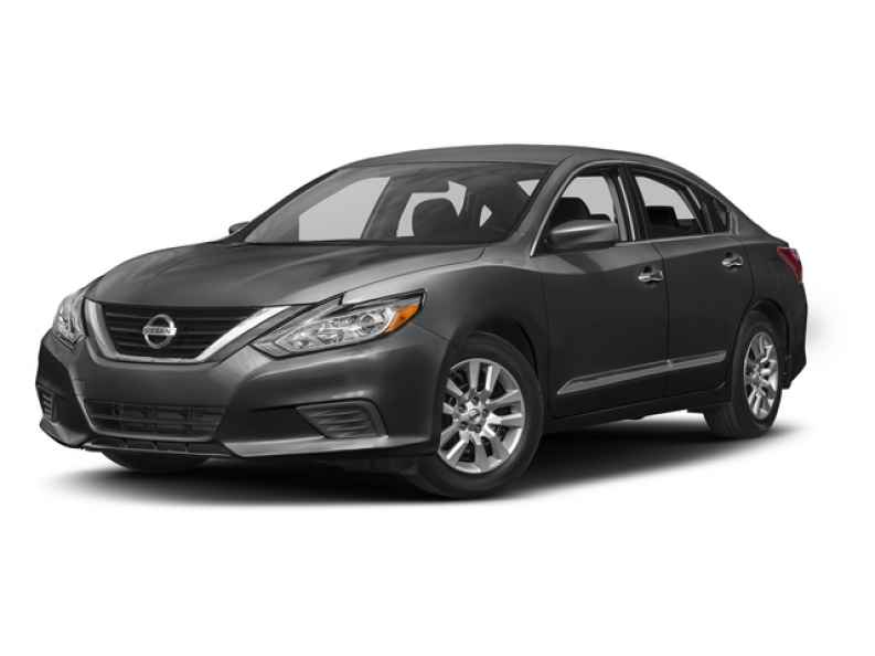 Used Nissan For Sale at Car Lots Near Me | Valencia Auto Center Used Nissan For Sale at Car Lots Near Me | Valencia Auto Center