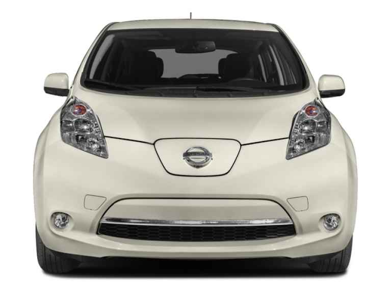 Valencia Car Dealers | Valencia Auto Center Valencia Car Dealers | Valencia Auto Center