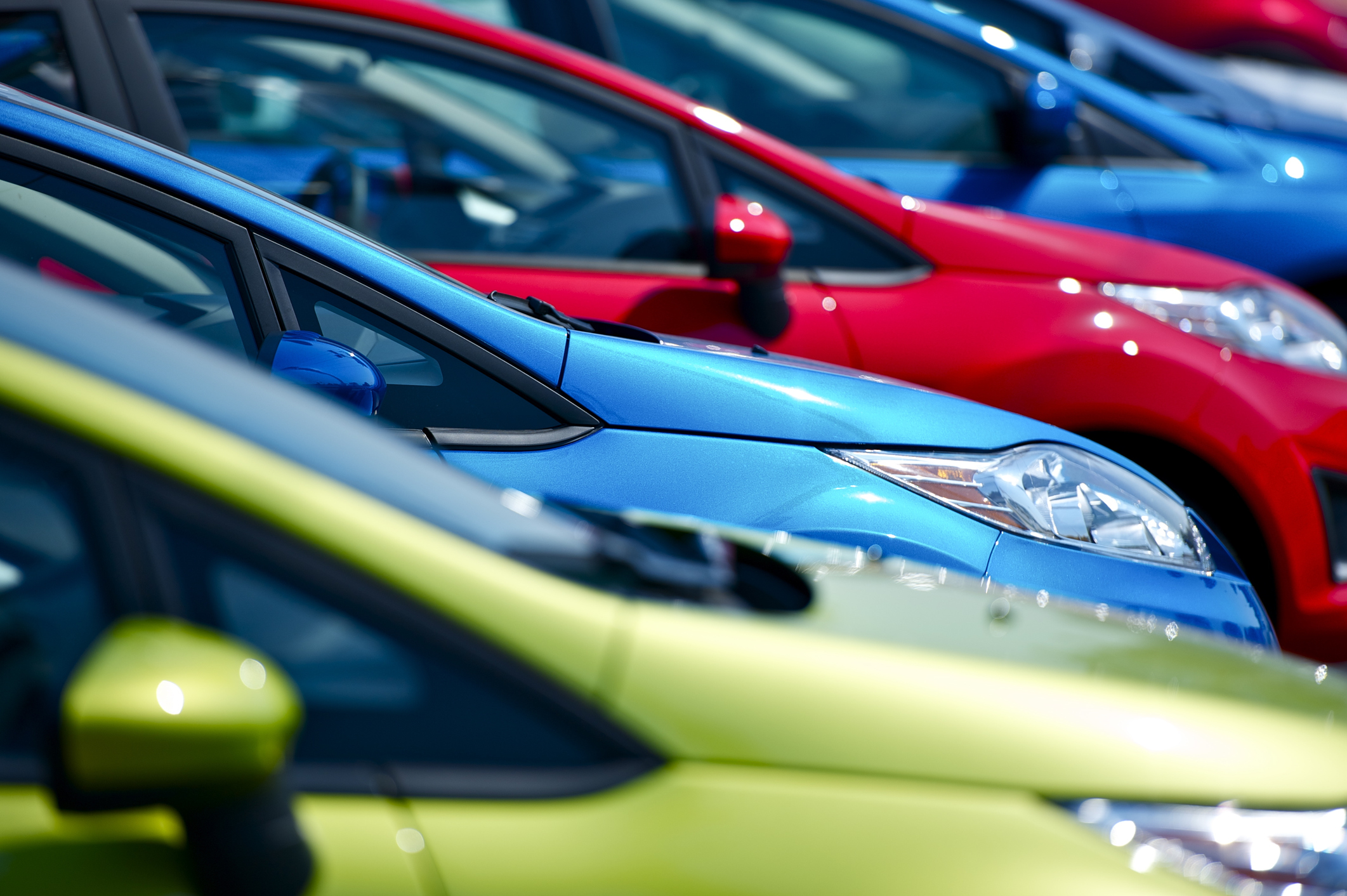 Used Cars Near Me | Valencia Auto Center Used Cars Near Me | Valencia Auto Center