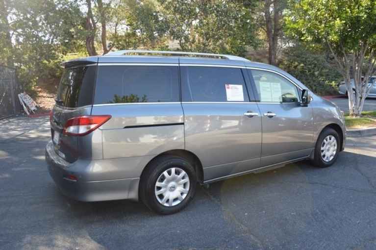 Nissan Minivan For Sale in Santa Clarita, CA | Valencia Auto Center Nissan Minivan For Sale in Santa Clarita, CA | Valencia Auto Center